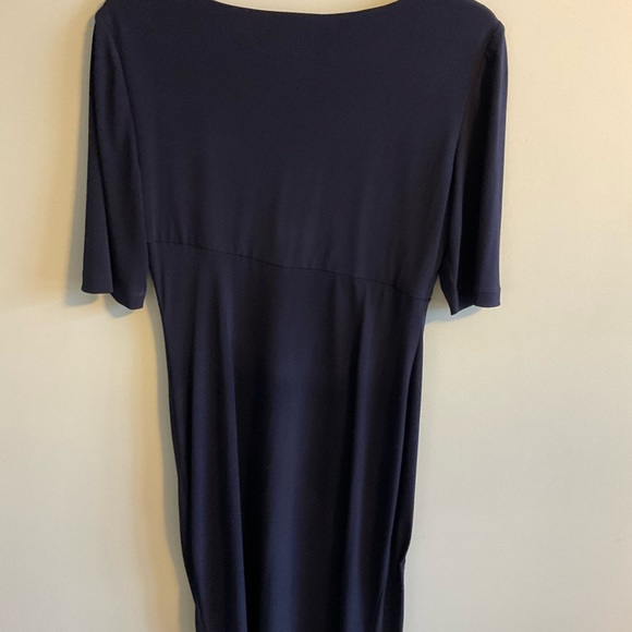 Cobalt Simplicity - Picture 2 of 2